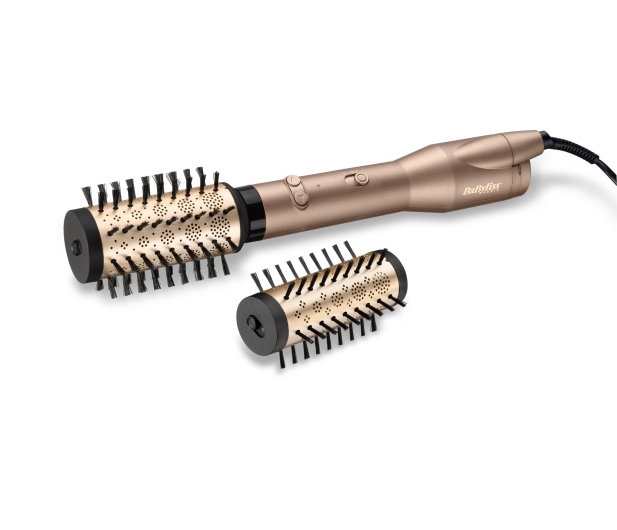 Babyliss AS952E - 560331 - zdjęcie 2